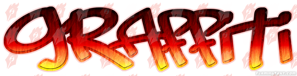 Image by FlamingText.com