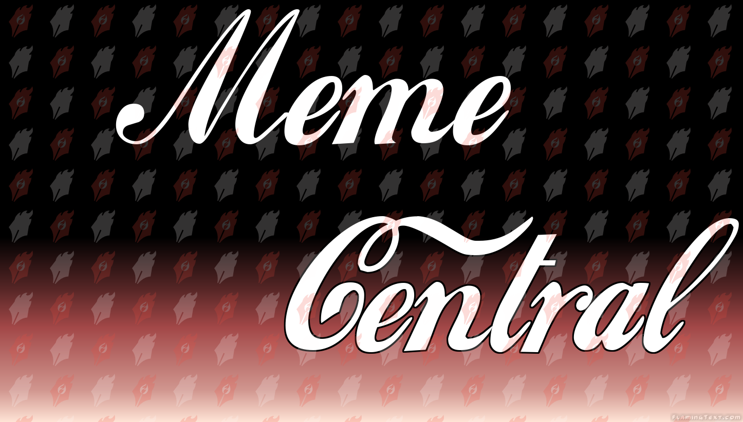 Image by FlamingText.com