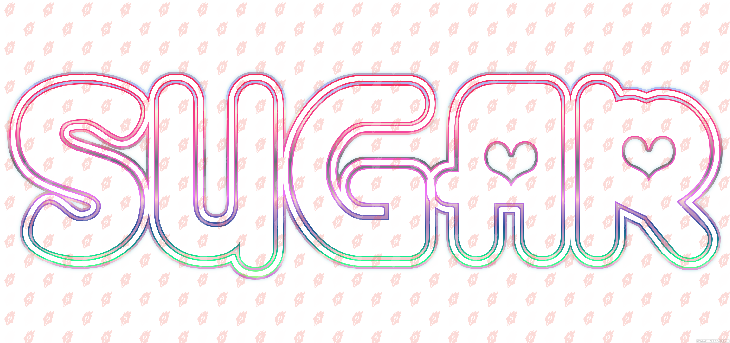 Image by FlamingText.com