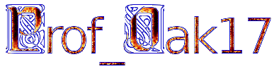 Image by FlamingText.com