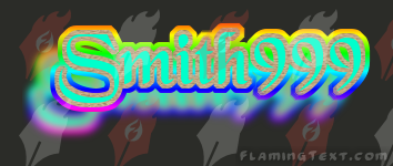 Image by FlamingText.com