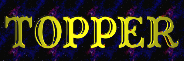 Image by FlamingText.com
