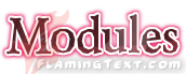 Image by FlamingText.com