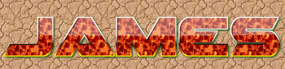 Image by FlamingText.com