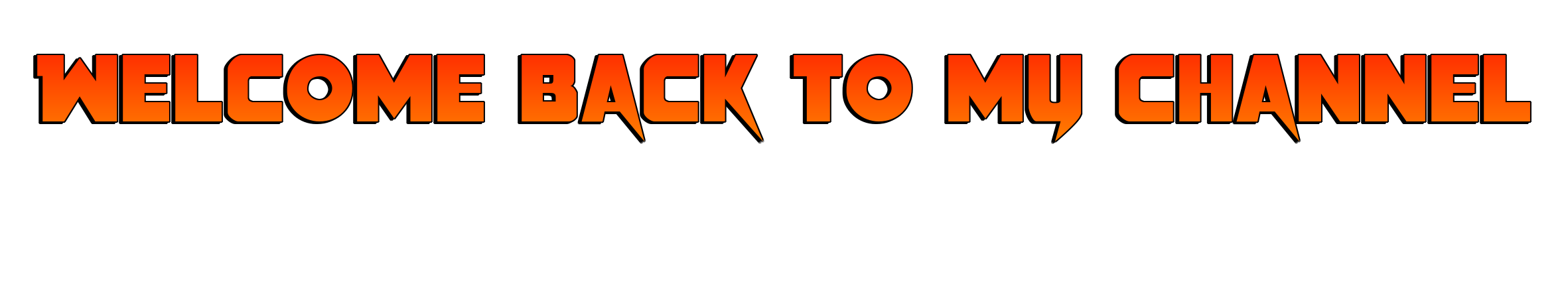 Image by FlamingText.com