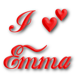 Image by FlamingText.com
