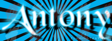 Image by FlamingText.com