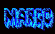 Image by FlamingText.com