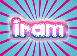 Image by FlamingText.com