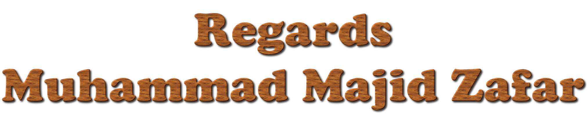 Image by FlamingText.com
