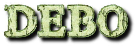 Image by FlamingText.com