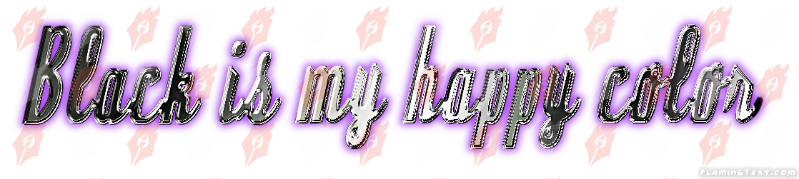 Image by FlamingText.com