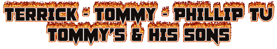 Image by FlamingText.com