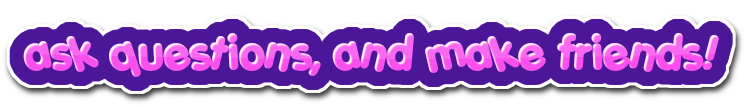 Image by FlamingText.com