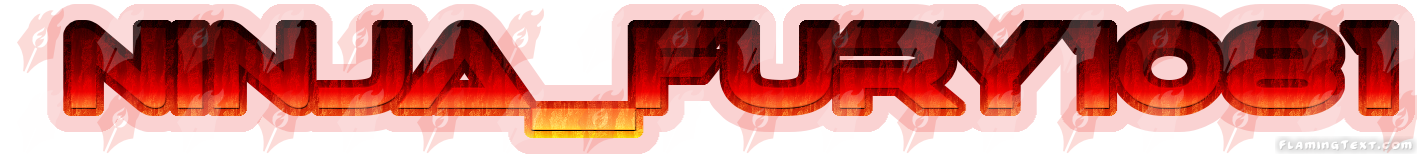 Image by FlamingText.com