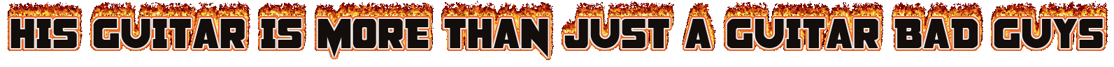 Image by FlamingText.com