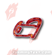 Image by FlamingText.com