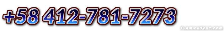 Image by FlamingText.com