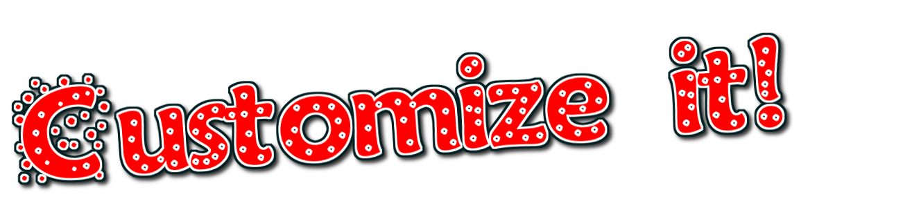Image by FlamingText.com
