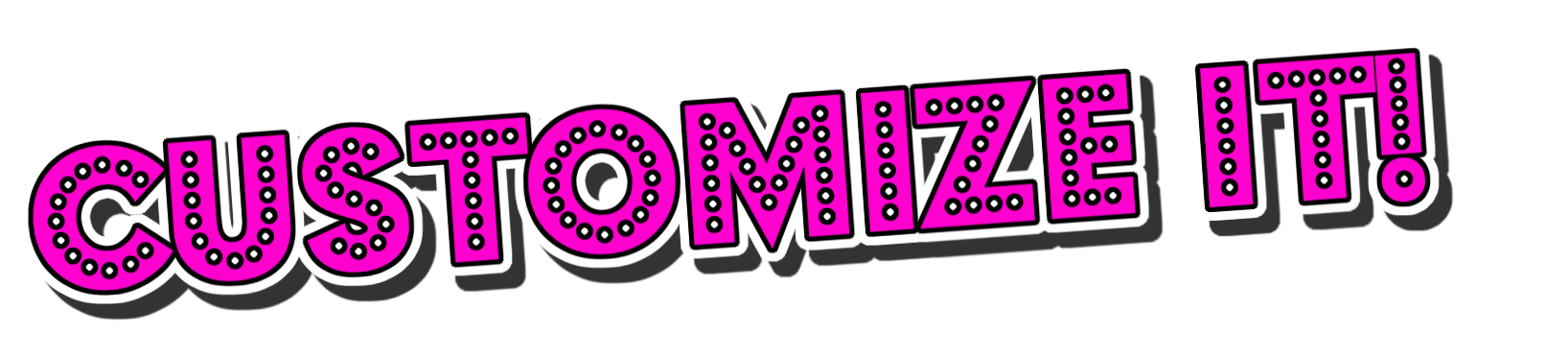 Image by FlamingText.com