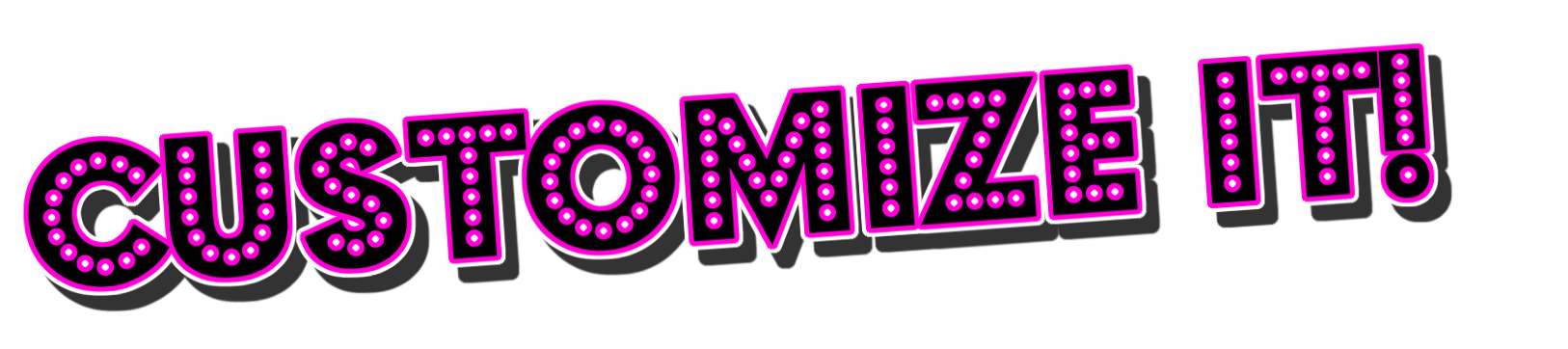 Image by FlamingText.com