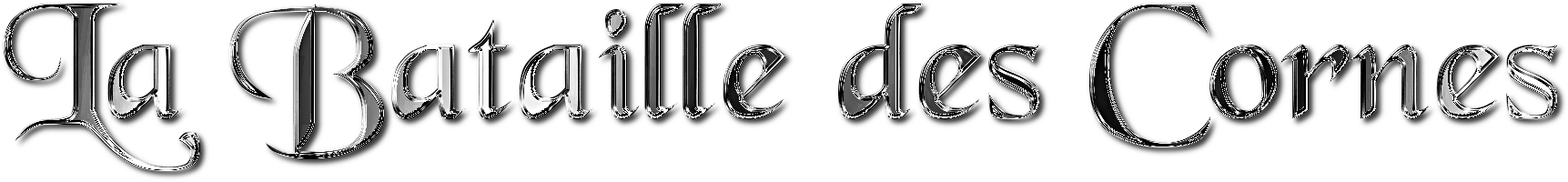 Image by FlamingText.com