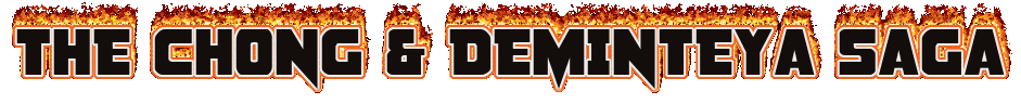 Image by FlamingText.com