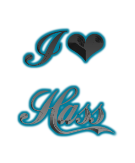 Image by FlamingText.com