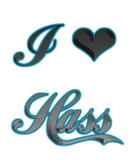 Image by FlamingText.com