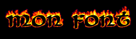 Image by FlamingText.com