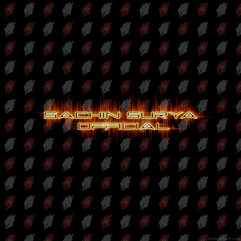 Image by FlamingText.com
