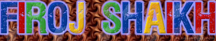 Image by FlamingText.com