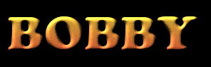 Image by FlamingText.com