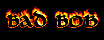 Image by FlamingText.com