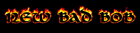 Image by FlamingText.com