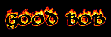 Image by FlamingText.com