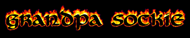 Image by FlamingText.com