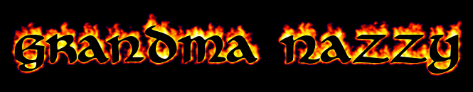 Image by FlamingText.com