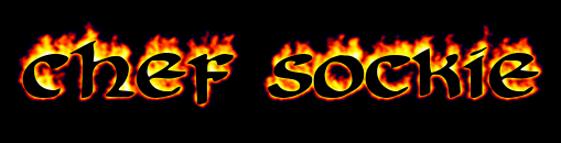 Image by FlamingText.com
