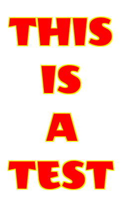Image by FlamingText.com