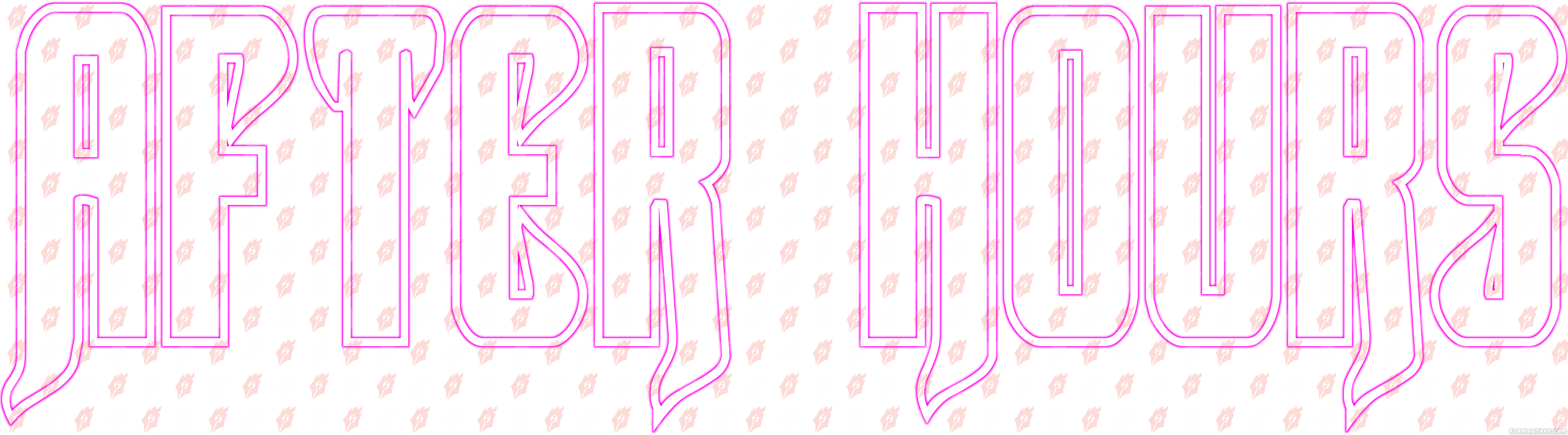 Image by FlamingText.com