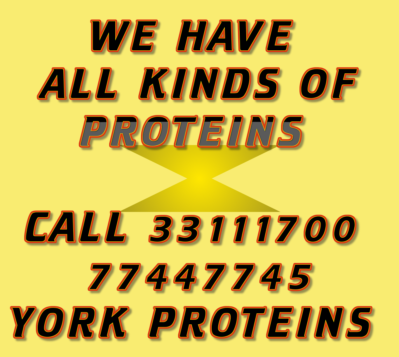 Image by FlamingText.com