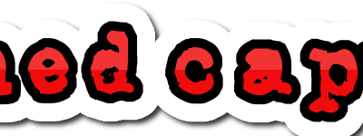 Image by FlamingText.com
