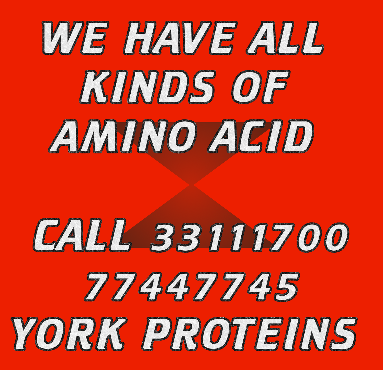 Image by FlamingText.com