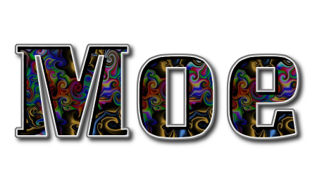 Image by FlamingText.com