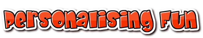 Image by FlamingText.com