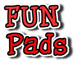 Image by FlamingText.com