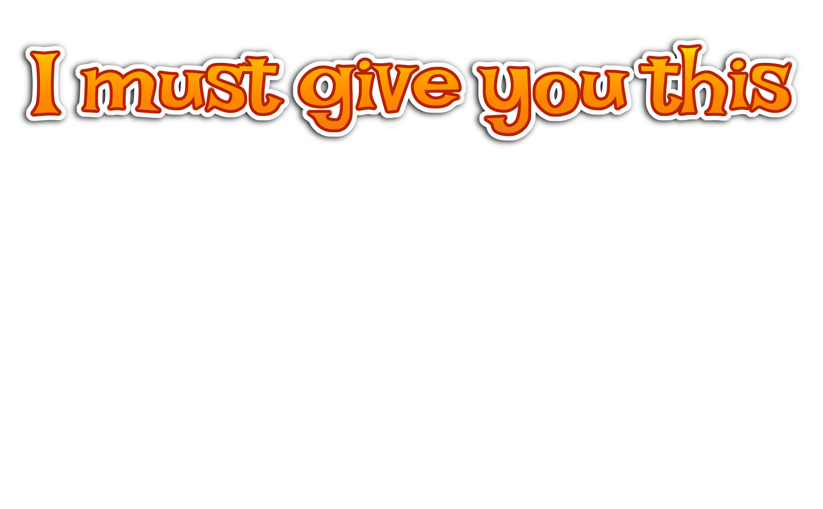 Image by FlamingText.com