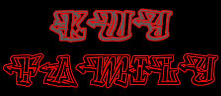 Image by FlamingText.com