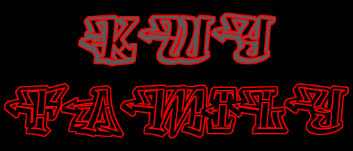 Image by FlamingText.com